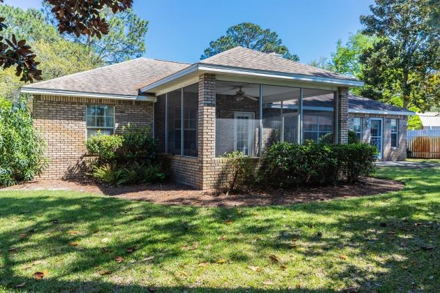 Miramar Beach, Florida 32550, 3 Bedrooms Bedrooms, ,2 BathroomsBathrooms,Residential,For Sale,Shore,868736