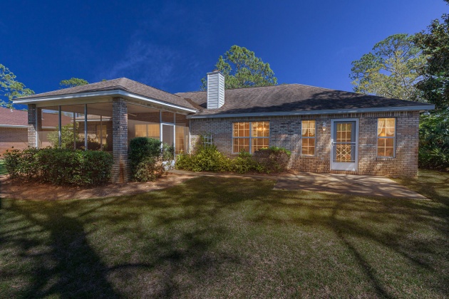 Miramar Beach, Florida 32550, 3 Bedrooms Bedrooms, ,2 BathroomsBathrooms,Residential,For Sale,Shore,868736