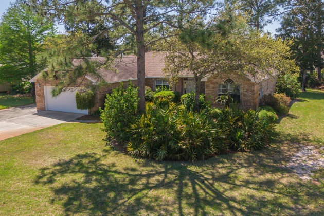 Miramar Beach, Florida 32550, 3 Bedrooms Bedrooms, ,2 BathroomsBathrooms,Residential,For Sale,Shore,868736