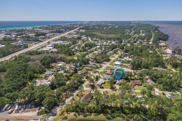 Miramar Beach, Florida 32550, 3 Bedrooms Bedrooms, ,2 BathroomsBathrooms,Residential,For Sale,Shore,868736