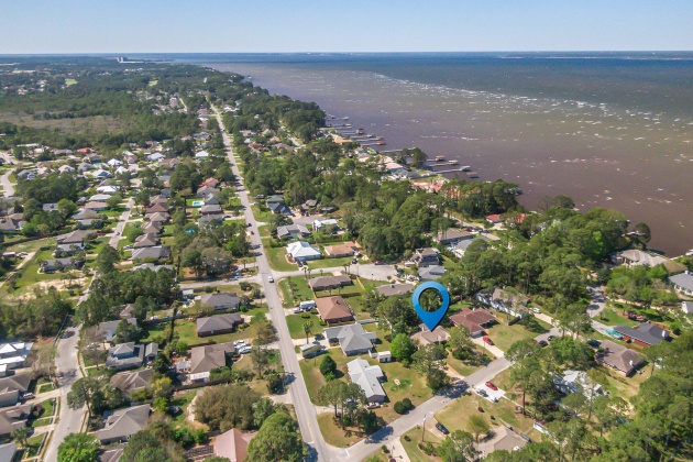 Miramar Beach, Florida 32550, 3 Bedrooms Bedrooms, ,2 BathroomsBathrooms,Residential,For Sale,Shore,868736
