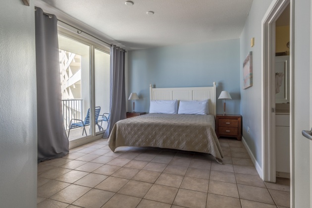 Panama City, Florida 32408, 2 Bedrooms Bedrooms, ,3 BathroomsBathrooms,Residential,For Sale,Thomas,868745