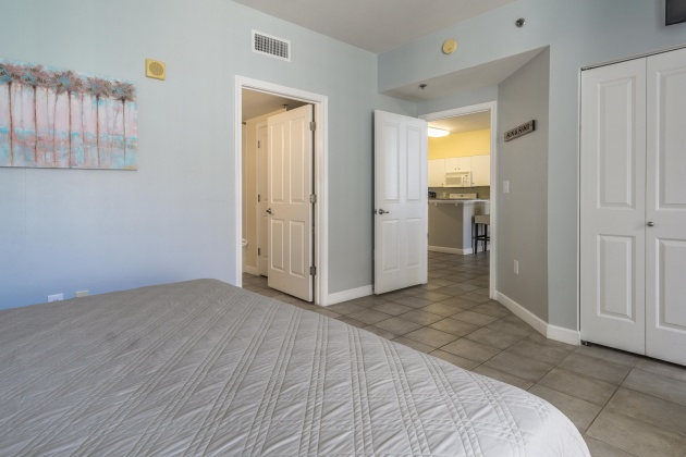 Panama City, Florida 32408, 2 Bedrooms Bedrooms, ,3 BathroomsBathrooms,Residential,For Sale,Thomas,868745