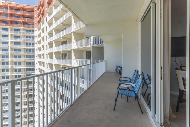 Panama City, Florida 32408, 2 Bedrooms Bedrooms, ,3 BathroomsBathrooms,Residential,For Sale,Thomas,868745