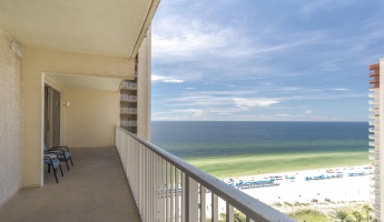 Panama City, Florida 32408, 2 Bedrooms Bedrooms, ,3 BathroomsBathrooms,Residential,For Sale,Thomas,868745