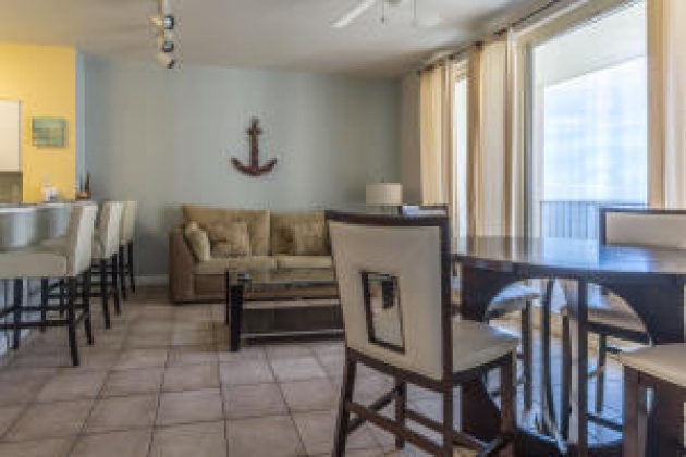Panama City, Florida 32408, 2 Bedrooms Bedrooms, ,3 BathroomsBathrooms,Residential,For Sale,Thomas,868745