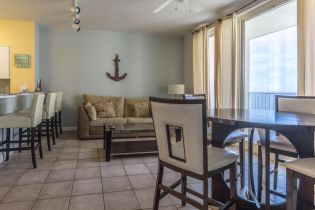 Panama City, Florida 32408, 2 Bedrooms Bedrooms, ,3 BathroomsBathrooms,Residential,For Sale,Thomas,868745