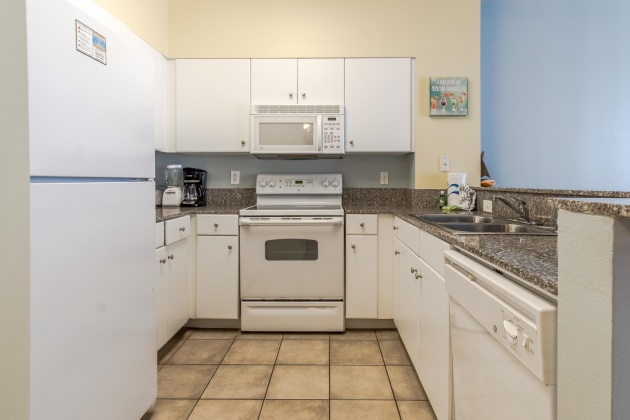 Panama City, Florida 32408, 2 Bedrooms Bedrooms, ,3 BathroomsBathrooms,Residential,For Sale,Thomas,868745