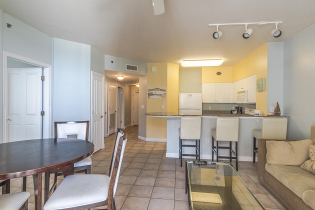 Panama City, Florida 32408, 2 Bedrooms Bedrooms, ,3 BathroomsBathrooms,Residential,For Sale,Thomas,868745