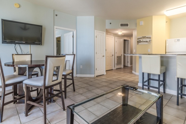 Panama City, Florida 32408, 2 Bedrooms Bedrooms, ,3 BathroomsBathrooms,Residential,For Sale,Thomas,868745