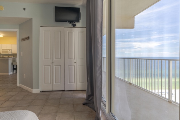 Panama City, Florida 32408, 2 Bedrooms Bedrooms, ,3 BathroomsBathrooms,Residential,For Sale,Thomas,868745