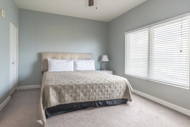 Panama City, Florida 32408, 2 Bedrooms Bedrooms, ,3 BathroomsBathrooms,Residential,For Sale,Thomas,868751