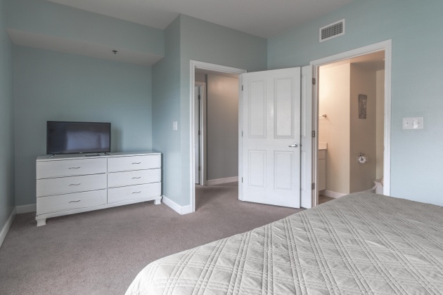 Panama City, Florida 32408, 2 Bedrooms Bedrooms, ,3 BathroomsBathrooms,Residential,For Sale,Thomas,868751