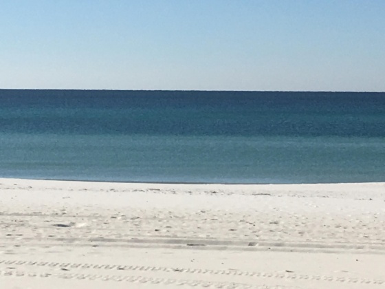 Panama City, Florida 32408, 2 Bedrooms Bedrooms, ,3 BathroomsBathrooms,Residential,For Sale,Thomas,868751