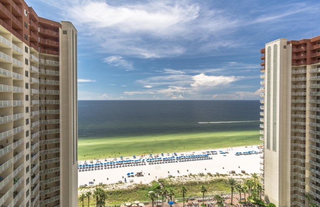 Panama City, Florida 32408, 2 Bedrooms Bedrooms, ,3 BathroomsBathrooms,Residential,For Sale,Thomas,868751