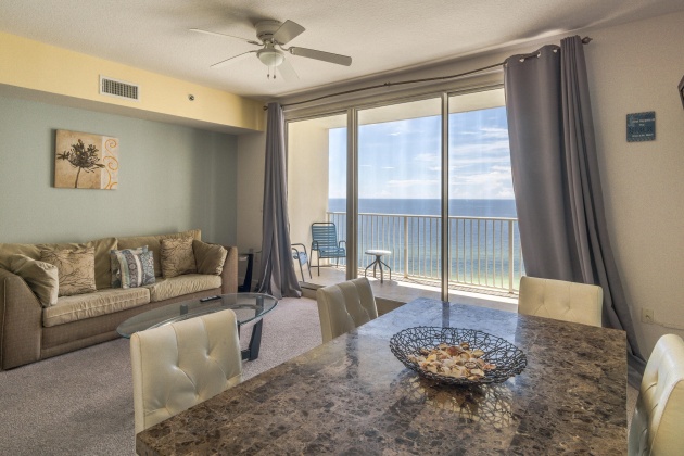 Panama City, Florida 32408, 2 Bedrooms Bedrooms, ,3 BathroomsBathrooms,Residential,For Sale,Thomas,868751