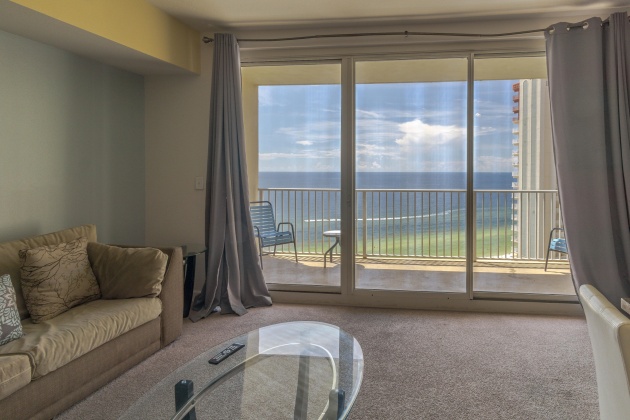 Panama City, Florida 32408, 2 Bedrooms Bedrooms, ,3 BathroomsBathrooms,Residential,For Sale,Thomas,868751