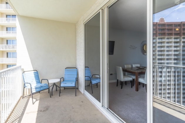 Panama City, Florida 32408, 2 Bedrooms Bedrooms, ,3 BathroomsBathrooms,Residential,For Sale,Thomas,868751