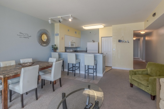 Panama City, Florida 32408, 2 Bedrooms Bedrooms, ,3 BathroomsBathrooms,Residential,For Sale,Thomas,868751