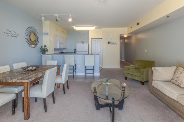 Panama City, Florida 32408, 2 Bedrooms Bedrooms, ,3 BathroomsBathrooms,Residential,For Sale,Thomas,868751