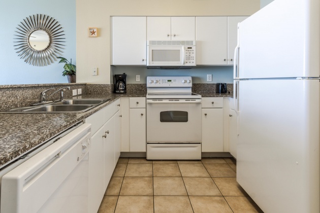 Panama City, Florida 32408, 2 Bedrooms Bedrooms, ,3 BathroomsBathrooms,Residential,For Sale,Thomas,868751