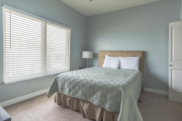 Panama City, Florida 32408, 2 Bedrooms Bedrooms, ,3 BathroomsBathrooms,Residential,For Sale,Thomas,868751