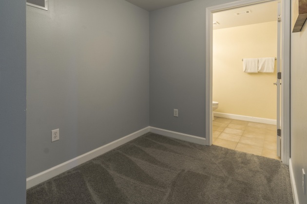 Panama City, Florida 32408, 2 Bedrooms Bedrooms, ,2 BathroomsBathrooms,Residential,For Sale,Thomas,868747