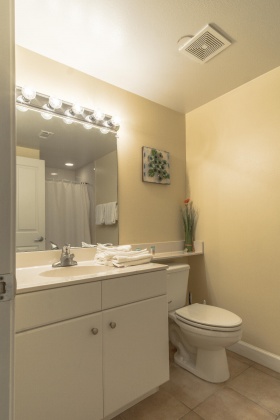 Panama City, Florida 32408, 2 Bedrooms Bedrooms, ,2 BathroomsBathrooms,Residential,For Sale,Thomas,868747