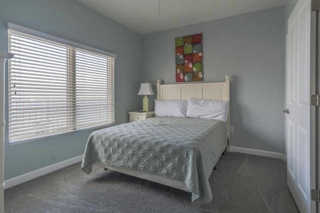 Panama City, Florida 32408, 2 Bedrooms Bedrooms, ,2 BathroomsBathrooms,Residential,For Sale,Thomas,868747