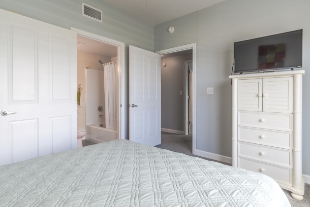 Panama City, Florida 32408, 2 Bedrooms Bedrooms, ,2 BathroomsBathrooms,Residential,For Sale,Thomas,868747