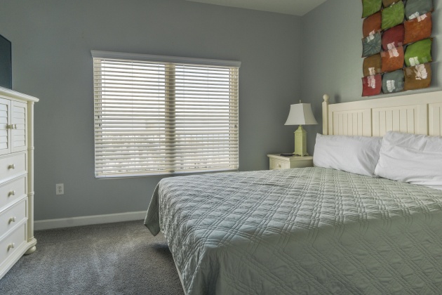 Panama City, Florida 32408, 2 Bedrooms Bedrooms, ,2 BathroomsBathrooms,Residential,For Sale,Thomas,868747