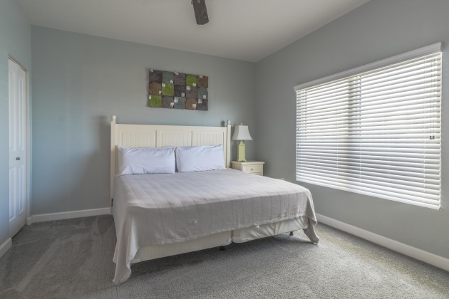 Panama City, Florida 32408, 2 Bedrooms Bedrooms, ,2 BathroomsBathrooms,Residential,For Sale,Thomas,868747