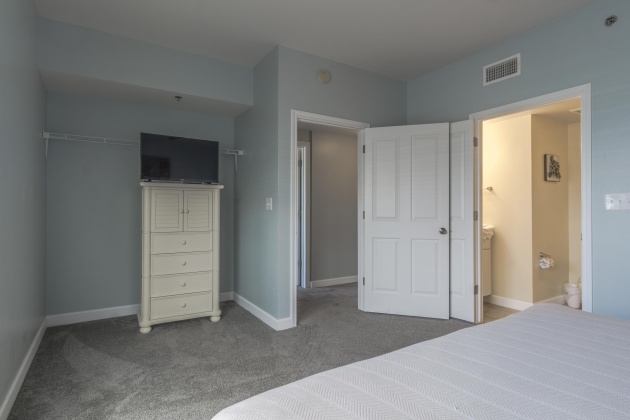 Panama City, Florida 32408, 2 Bedrooms Bedrooms, ,2 BathroomsBathrooms,Residential,For Sale,Thomas,868747