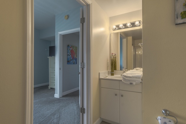Panama City, Florida 32408, 2 Bedrooms Bedrooms, ,2 BathroomsBathrooms,Residential,For Sale,Thomas,868747