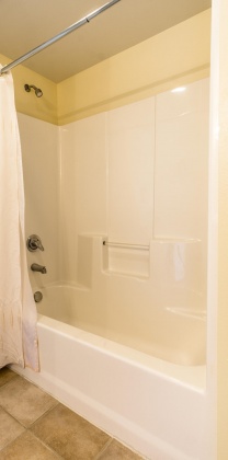 Panama City, Florida 32408, 2 Bedrooms Bedrooms, ,2 BathroomsBathrooms,Residential,For Sale,Thomas,868747