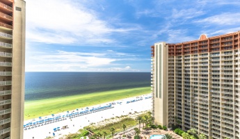 Panama City, Florida 32408, 2 Bedrooms Bedrooms, ,2 BathroomsBathrooms,Residential,For Sale,Thomas,868747