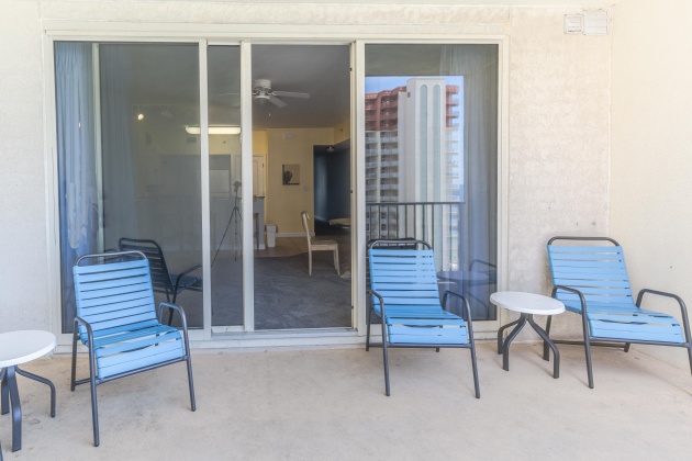 Panama City, Florida 32408, 2 Bedrooms Bedrooms, ,2 BathroomsBathrooms,Residential,For Sale,Thomas,868747