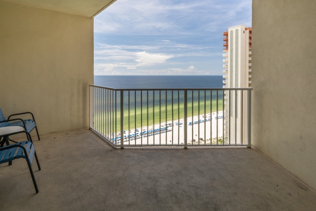 Panama City, Florida 32408, 2 Bedrooms Bedrooms, ,2 BathroomsBathrooms,Residential,For Sale,Thomas,868747