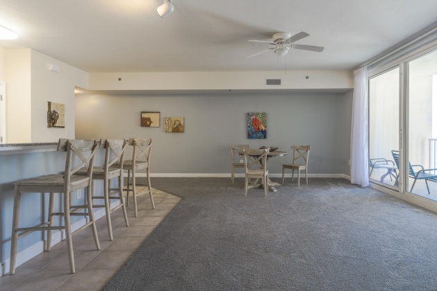 Panama City, Florida 32408, 2 Bedrooms Bedrooms, ,2 BathroomsBathrooms,Residential,For Sale,Thomas,868747