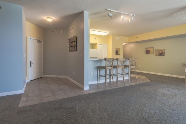 Panama City, Florida 32408, 2 Bedrooms Bedrooms, ,2 BathroomsBathrooms,Residential,For Sale,Thomas,868747