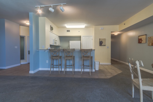 Panama City, Florida 32408, 2 Bedrooms Bedrooms, ,2 BathroomsBathrooms,Residential,For Sale,Thomas,868747