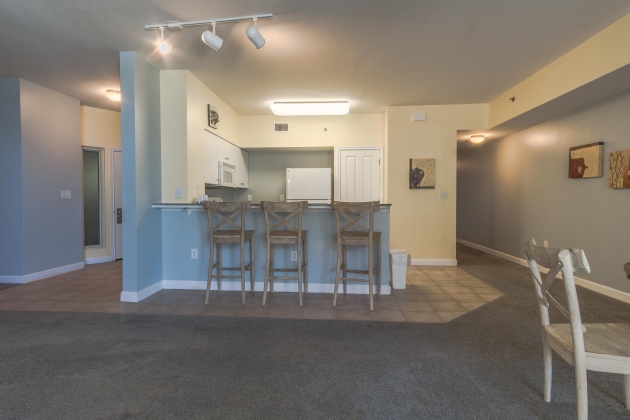 Panama City, Florida 32408, 2 Bedrooms Bedrooms, ,2 BathroomsBathrooms,Residential,For Sale,Thomas,868747