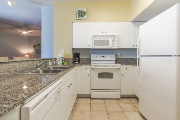 Panama City, Florida 32408, 2 Bedrooms Bedrooms, ,2 BathroomsBathrooms,Residential,For Sale,Thomas,868747