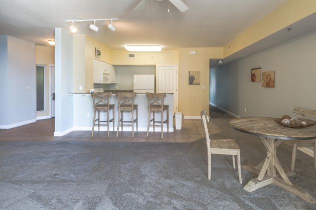 Panama City, Florida 32408, 2 Bedrooms Bedrooms, ,2 BathroomsBathrooms,Residential,For Sale,Thomas,868747