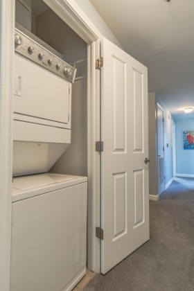 Panama City, Florida 32408, 2 Bedrooms Bedrooms, ,2 BathroomsBathrooms,Residential,For Sale,Thomas,868747