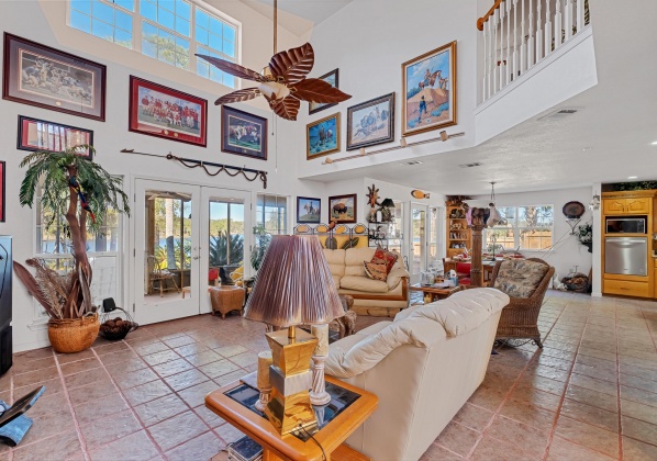 Inlet Beach, Florida 32461, 3 Bedrooms Bedrooms, ,2 BathroomsBathrooms,Residential,For Sale,Earl,868757