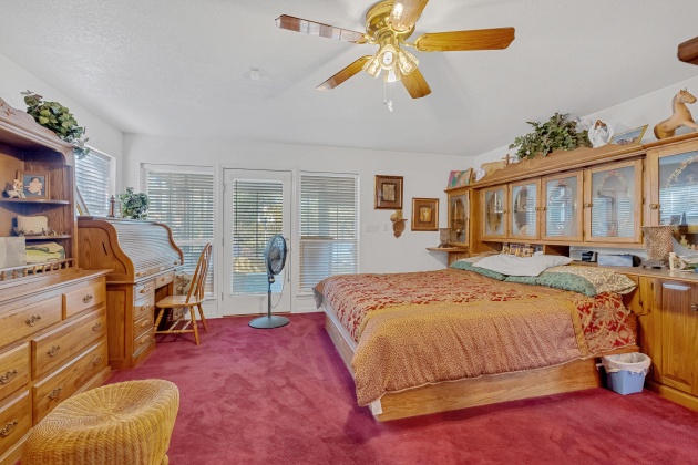 Inlet Beach, Florida 32461, 3 Bedrooms Bedrooms, ,2 BathroomsBathrooms,Residential,For Sale,Earl,868757