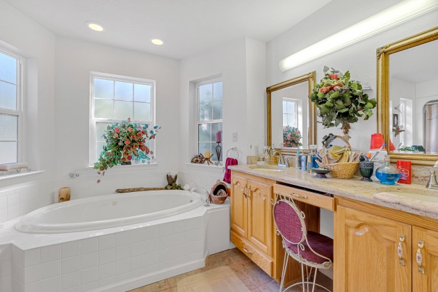 Inlet Beach, Florida 32461, 3 Bedrooms Bedrooms, ,2 BathroomsBathrooms,Residential,For Sale,Earl,868757