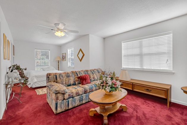 Inlet Beach, Florida 32461, 3 Bedrooms Bedrooms, ,2 BathroomsBathrooms,Residential,For Sale,Earl,868757