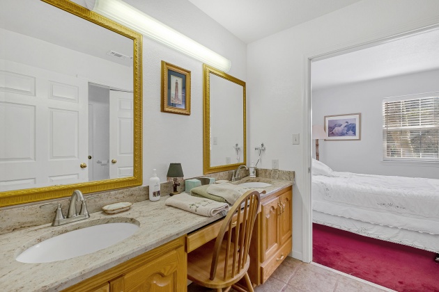 Inlet Beach, Florida 32461, 3 Bedrooms Bedrooms, ,2 BathroomsBathrooms,Residential,For Sale,Earl,868757